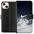 Pikkukuva 1 / 3: Apple iPhone 13 Lompakkokotelo Nike