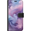 Miniatyrbilde 3 av 3: Sony Xperia 10 III Lommeboketui Himmelapparater