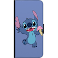 Pikkukuva 3 / 3: Huawei P smart 2019 Lompakkokotelo Ommel