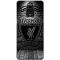 Kompatibelt Mobildeksel til Xiaomi Redmi Note 9S Liverpool
