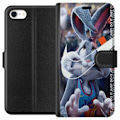 Miniatyrbillede 1 af 3: Apple iPhone 6 Tegnebogsetui Looney Tunes