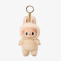 Miniatyrbillede 2 af 11: POP MART The Monsters Labubu  Macaron Edition, 17 cm