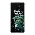 Pikkukuva 3 / 3: OnePlus 10T Läpinäkyvä kuori Lemon Zing