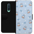 Pikkukuva 1 / 3: OnePlus 8 Lompakkokotelo Labubu Tuli Henki