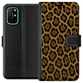 Pikkukuva 1 / 3: OnePlus 8T Lompakkokotelo PredaDots