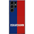 Pikkukuva 1 / 3: Samsung Galaxy S24 Ultra Läpinäkyvä kuori Oskarshamn - Hockey
