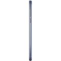 Miniatyrbillede 2 af 3: Huawei P smart Gennemsigtig cover How2work Labubu Monstre x Ul