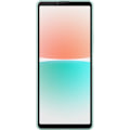 Miniatyrbillede 3 af 3: Sony Xperia 10 IV Gennemsigtig cover Pedri FC Barcelona Fodbol
