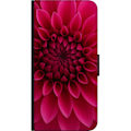Miniatyrbilde 3 av 3: Honor 10 Lommeboketui Rosecore