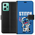 Pikkukuva 1 / 3: Xiaomi Redmi Note 12 Lompakkokotelo Ommel