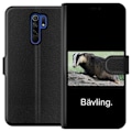 Pikkukuva 1 / 3: Xiaomi Redmi 9 Lompakkokotelo Bävling