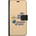 Miniatyrbillede 3 af 3: Samsung Galaxy S20 FE Tegnebogsetui Minions