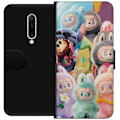 Pikkukuva 1 / 3: OnePlus 7 Pro Lompakkokotelo iso