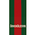 Pikkukuva 4 / 4: Apple iPhone 13 Pro Lompakkokotelo Örnsköldsvik – Hockey
