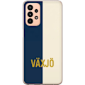 Pikkukuva 1 / 3: Samsung Galaxy A23 Läpinäkyvä kuori Växjö - jalkapallo