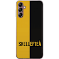 Pikkukuva 1 / 3: Samsung Galaxy A14 5G Läpinäkyvä kuori Skellefteå – Hock