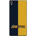 Pikkukuva 1 / 3: Sony Xperia Z3 Läpinäkyvä kuori Jönköping – Jääkiekko