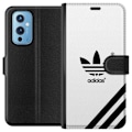 Pikkukuva 1 / 3: OnePlus 9 Lompakkokotelo Väite