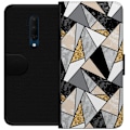 Pikkukuva 1 / 3: OnePlus 7T Pro Lompakkokotelo Kuvio