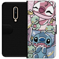 Pikkukuva 1 / 3: OnePlus 7 Pro Lompakkokotelo Ommel