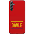 Miniatyrbilde 1 av 3: Samsung Galaxy A15 5G Gjennomsiktig deksel Gävle - Ishockey