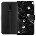Pikkukuva 1 / 3: OnePlus 7 Lompakkokotelo kassit