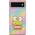 Pikkukuva 1 / 3: Google Pixel 6 Läpinäkyvä kuori Kawaii Sanrio Keppori
