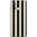 Pikkukuva 1 / 3: Xiaomi Redmi 12C Läpinäkyvä kuori Rivivirta