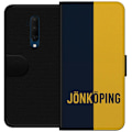 Miniatyrbilde 1 av 3: OnePlus 7T Pro Lommeboketui Jönköping – Ishockey