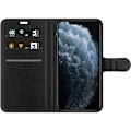 Miniatyrbillede 2 af 3: Apple iPhone 11 Pro Max Tegnebogsetui Fortnite