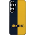 Pikkukuva 1 / 3: Samsung Galaxy S25 Läpinäkyvä kuori Jönköping – Jääkiekko