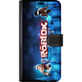 Miniatyrbillede 3 af 3: Samsung Galaxy A53 5G Tegnebogsetui Roblox