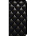 Miniatyrbillede 3 af 3: Huawei P Smart Z Tegnebogsetui Læder Sort