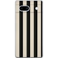 Pikkukuva 1 / 3: Google Pixel 7a Läpinäkyvä kuori Rivivirta