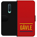 Pikkukuva 1 / 3: OnePlus 8 Lompakkokotelo Gävle - Jääkiekko