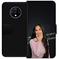 Pikkukuva 1 / 3: OnePlus 7T Lompakkokotelo Kim Kardashian – Trending Outfits 2025
