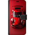 Miniatyrbillede 3 af 3: Google Pixel 7a Tegnebogsetui Porsche