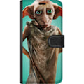 Miniatyrbillede 3 af 3: Samsung Galaxy S22+ 5G Tegnebogsetui Harry Potter