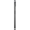 Miniatyrbillede 2 af 3: Nothing Phone (1) Gennemsigtig cover Bold Bot Head