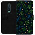 Pikkukuva 1 / 3: OnePlus 8 Lompakkokotelo Minecraft Dungeons Mob