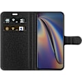 Pikkukuva 2 / 3: OnePlus Nord CE 5G Lompakkokotelo MineCraft