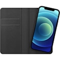 Pikkukuva 8 / 9: Apple iPhone 12  Lompakkokotelo Puhelin