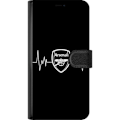 Pikkukuva 3 / 3: Apple iPhone 14 Pro Max Lompakkokotelo Arsenal
