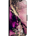 Miniatyrbillede 3 af 3: Huawei P Smart Z Tegnebogsetui Lolliipop