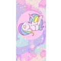Miniatyrbillede 4 af 4: Apple iPhone 13 Pro Tegnebogsetui Unicorn