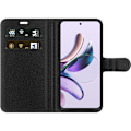 Miniatyrbilde 2 av 3: Motorola Moto G13 Lommeboketui Minecraft Dungeons Mob