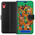 Pikkukuva 1 / 3: Apple iPhone XR Lompakkokotelo Minecraft