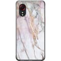 Kompatibelt Mobildeksel til Samsung Galaxy Xcover 5 Marmor