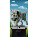 Pikkukuva 4 / 4: Apple iPhone 13 Pro Lompakkokotelo A Minecraft Movie