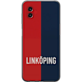 Pikkukuva 1 / 3: Samsung Galaxy Xcover6 Pro Läpinäkyvä kuori Linköping – Jääkiekko